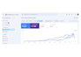 do complete monthly seo service for wix, wordpress, shopify, and squarespace